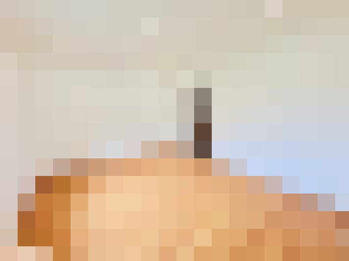  / #10