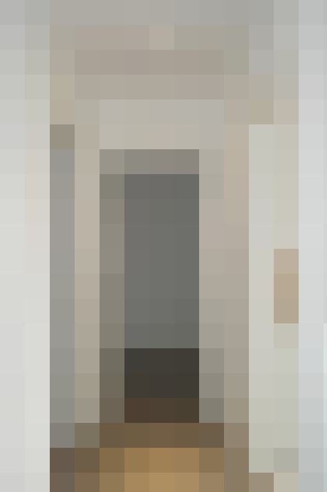  / #11