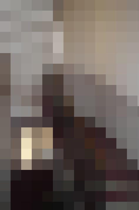  / #13