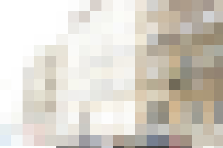  / #14