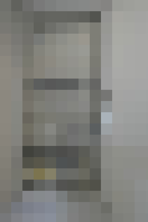  / #12