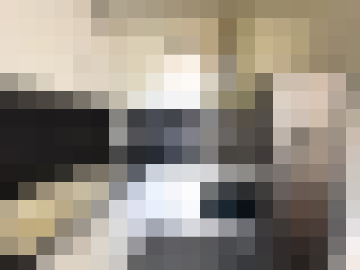  / #16