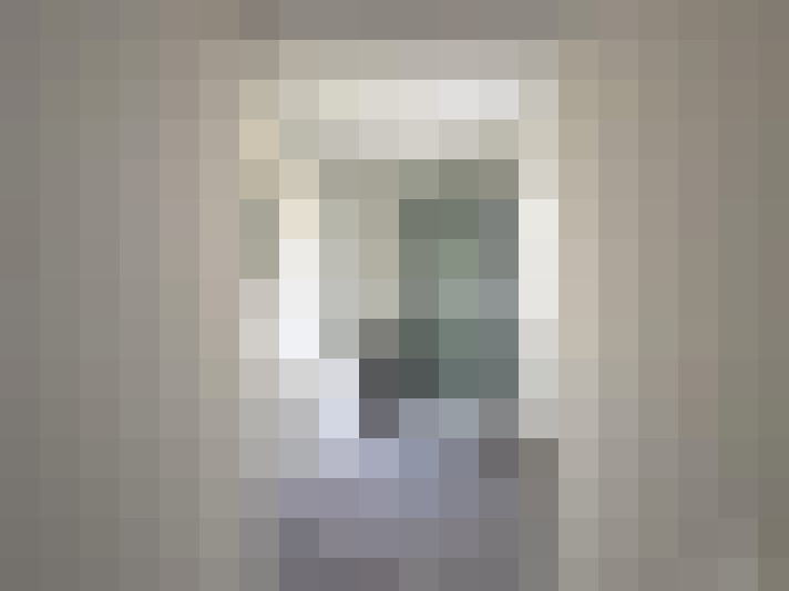  / #12