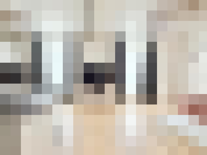  / #7
