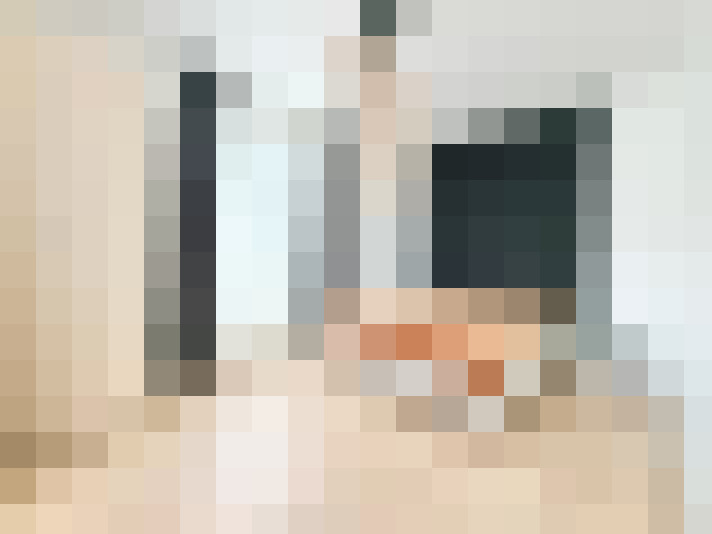  / #14