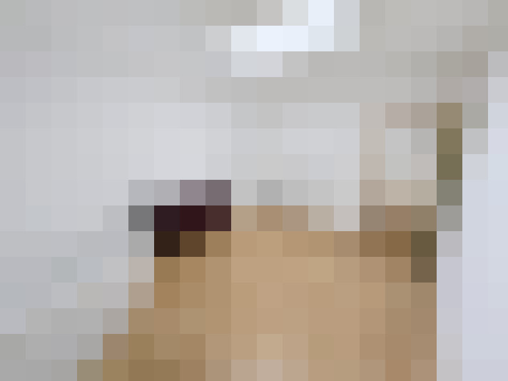  / #6