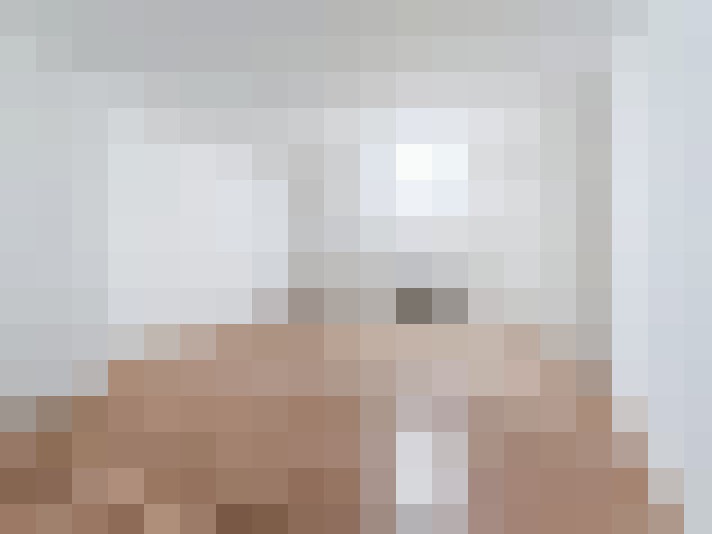  / #5