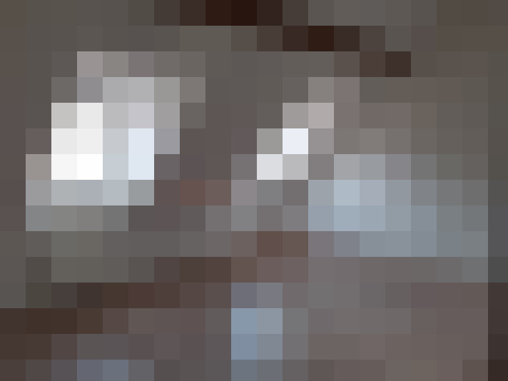  / #9