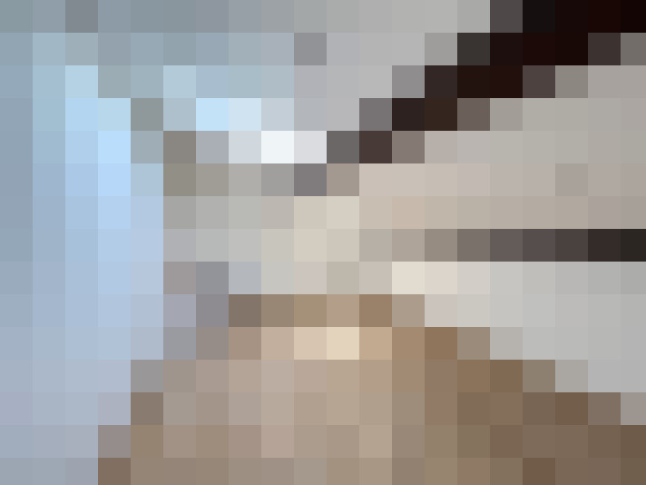  / #12