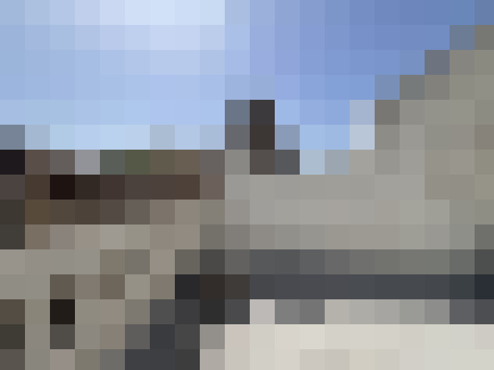 / #14