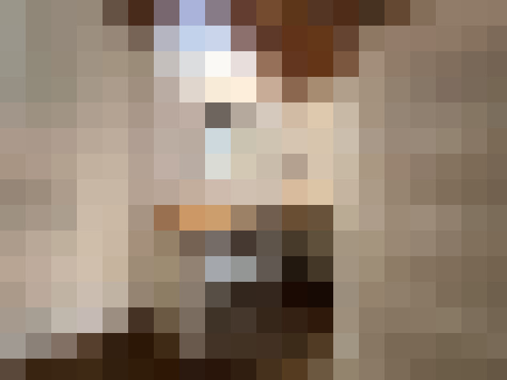  / #8