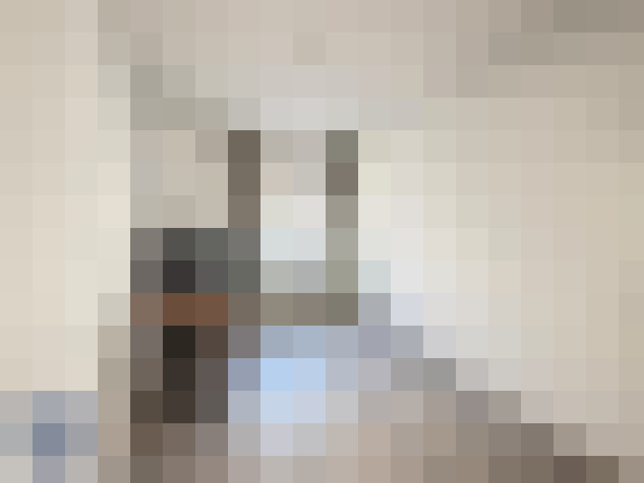  / #15