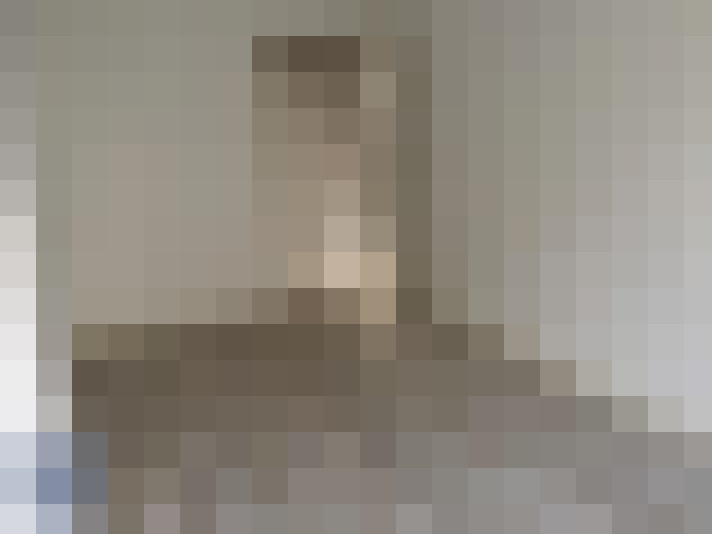  / #16