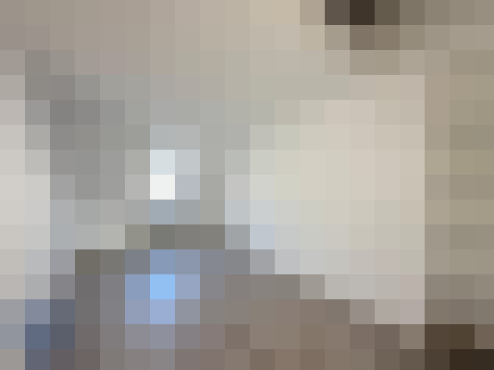  / #22