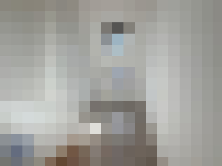  / #19