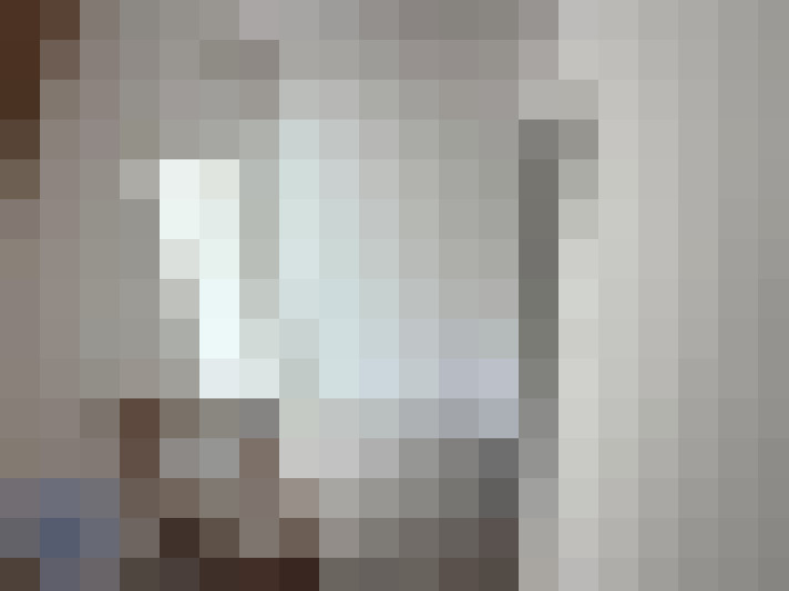  / #23