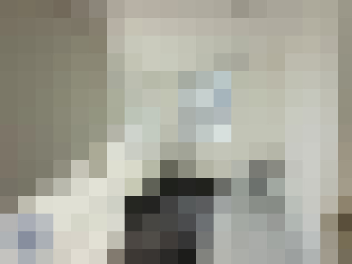  / #13