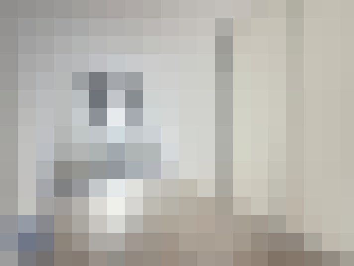  / #9
