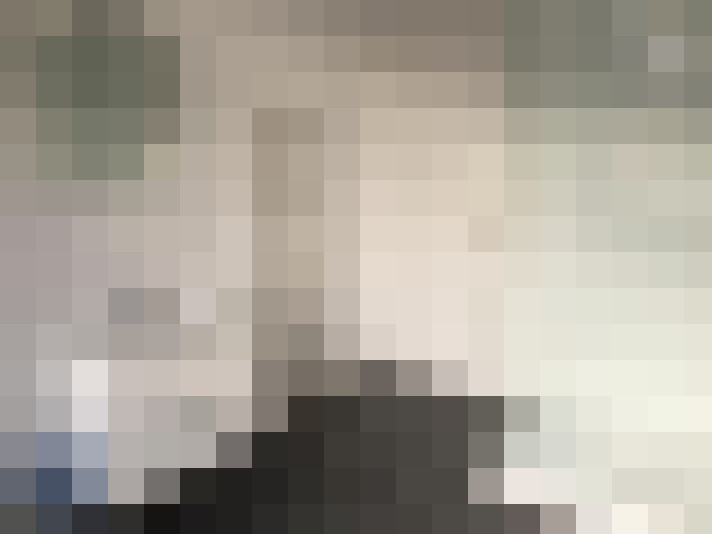  / #14