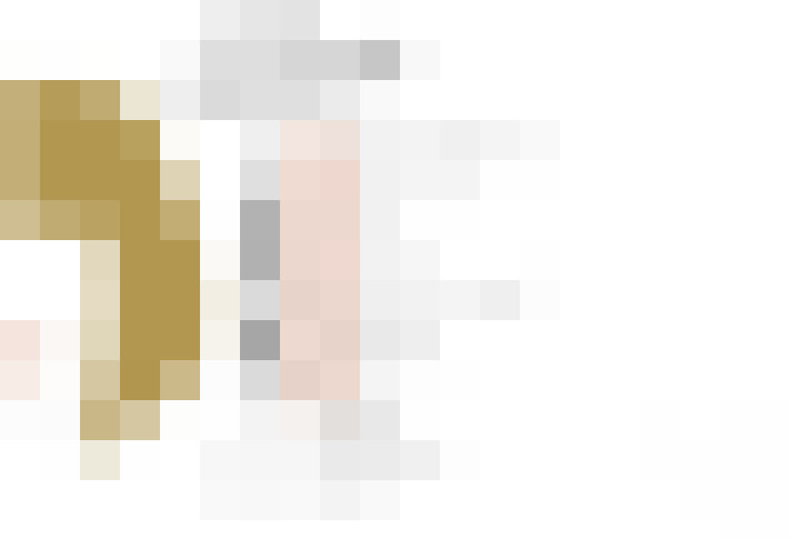  / #11