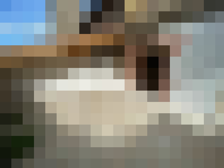  / #7