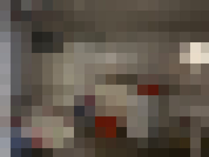  / #9