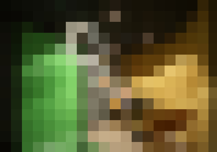  / #7