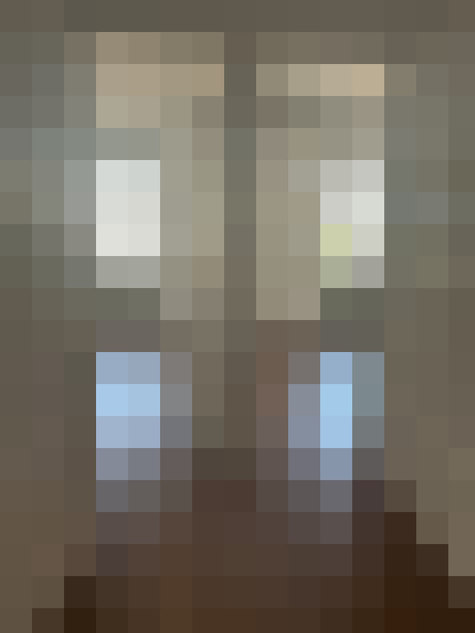  / #8