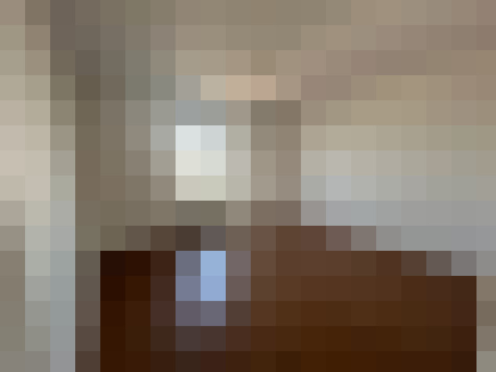  / #12