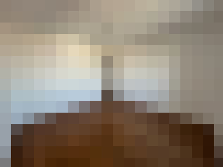  / #13