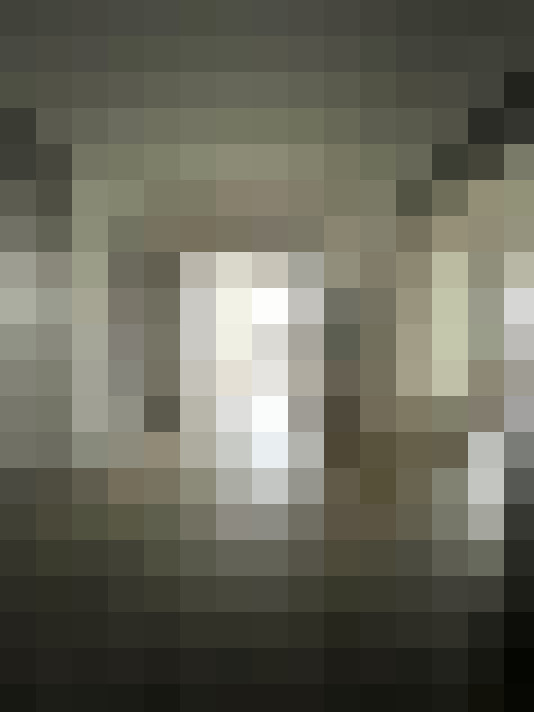  / #10