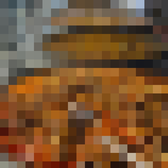  / #22