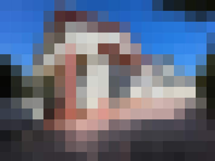  / #18