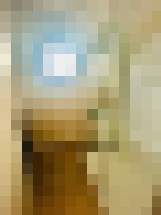  / #13
