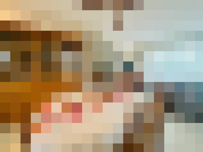  / #17