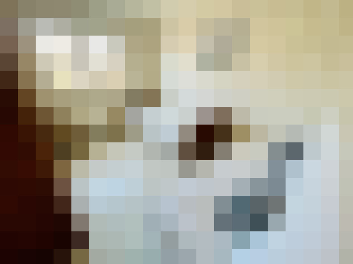  / #23