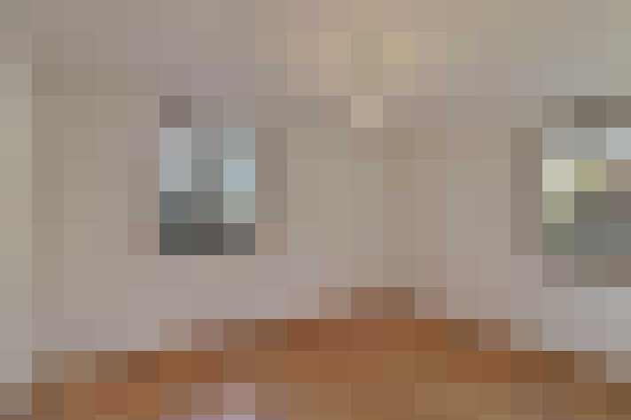  / #15