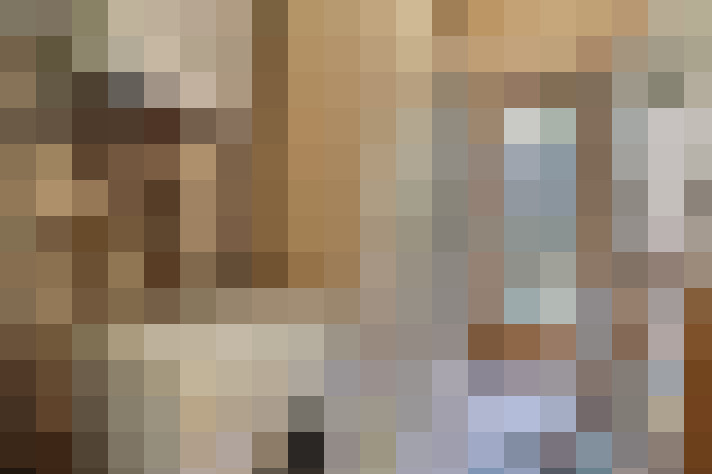  / #7