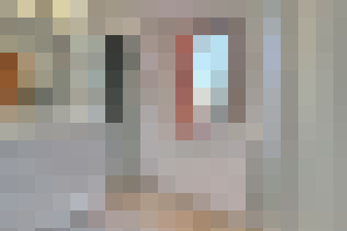  / #13