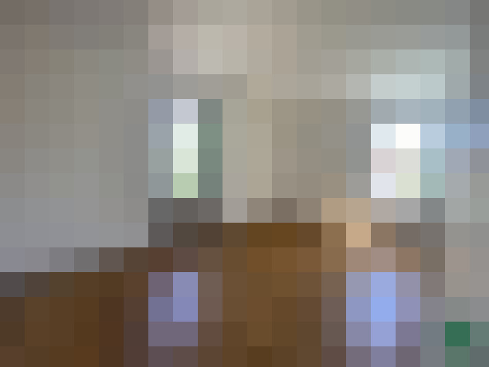  / #8