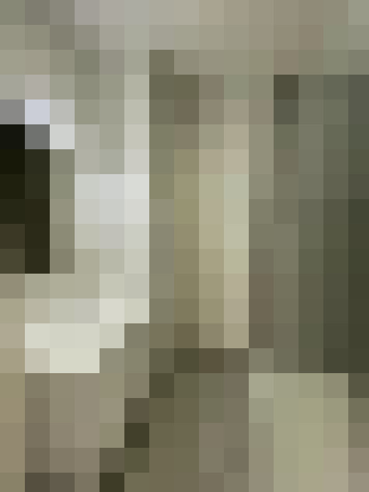  / #13