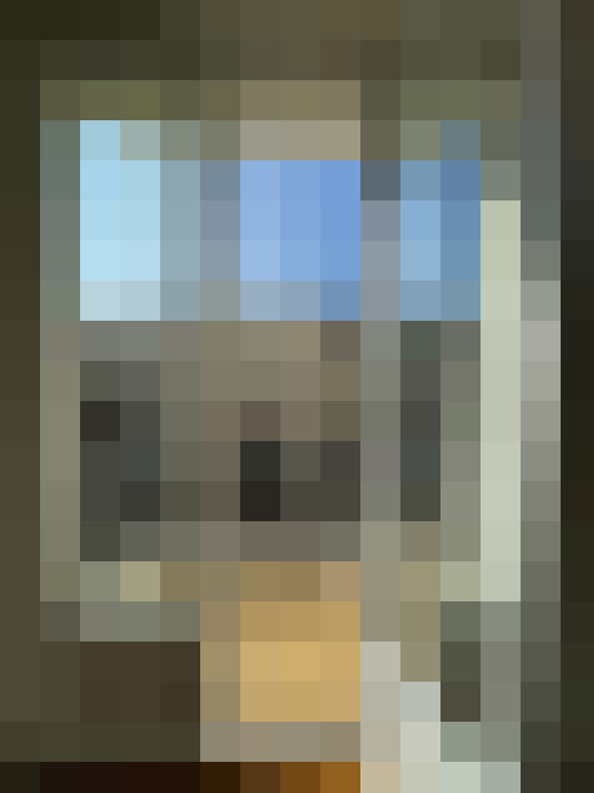  / #6