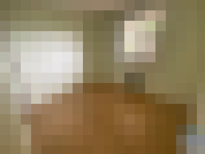  / #8