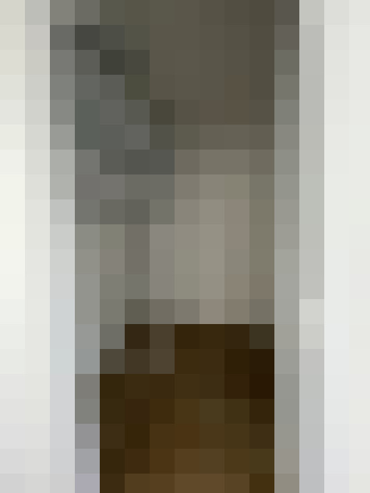  / #11