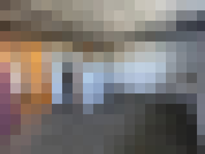  / #16