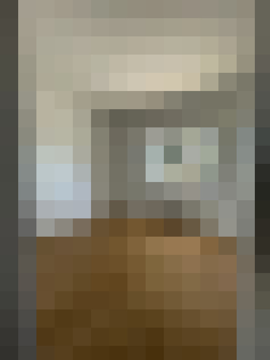  / #8