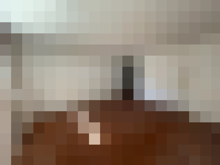  / #17