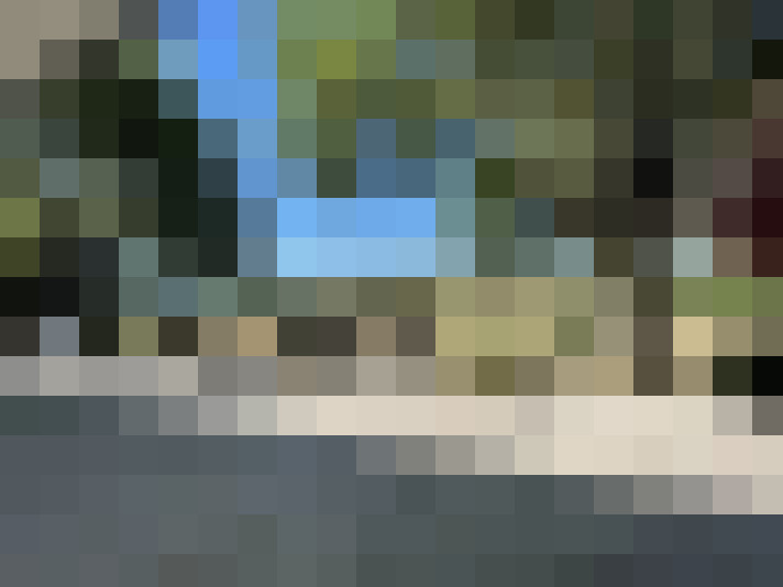  / #15