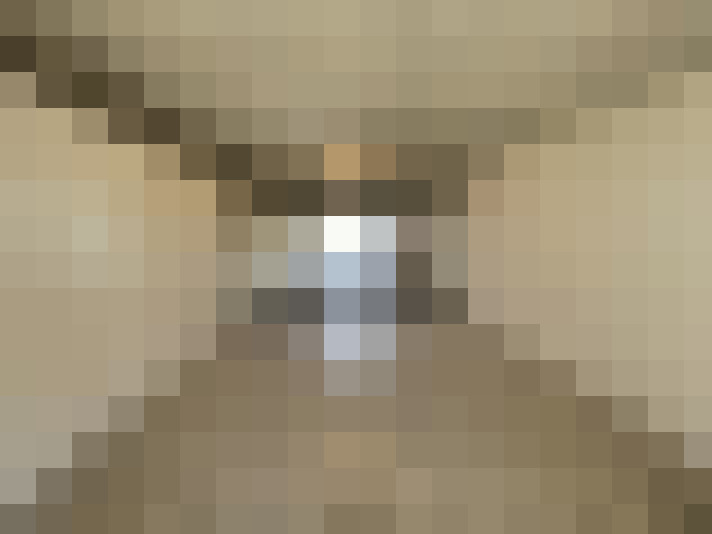  / #18