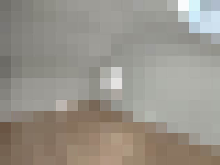  / #8